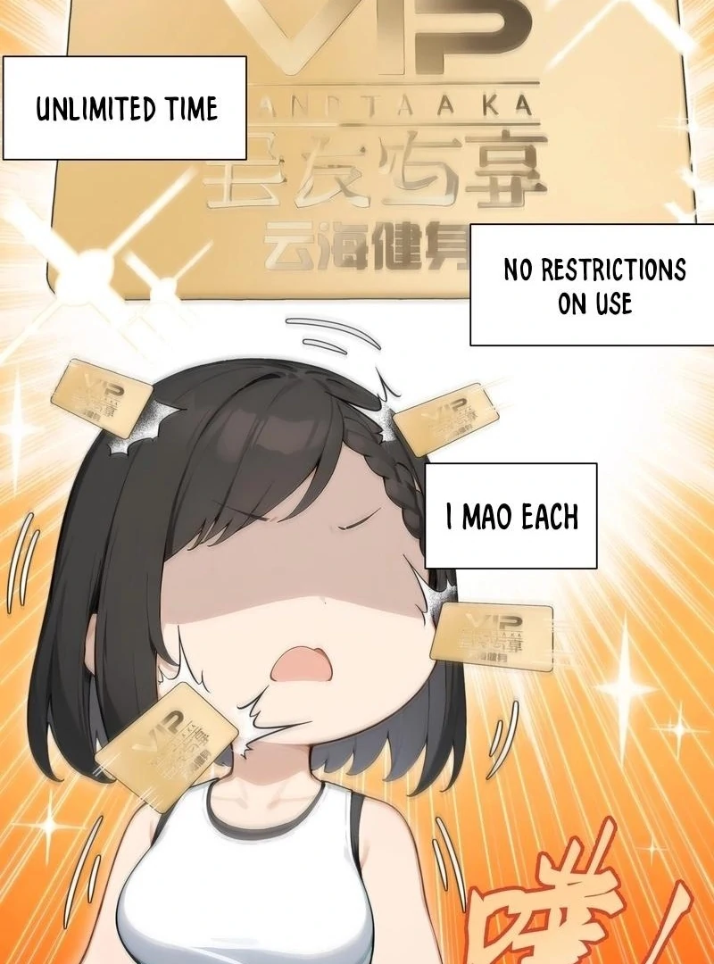Read Prices Depreciated And I Became The World’s Richest Person EN Manga Online