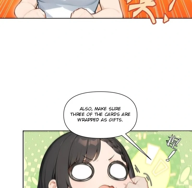 Read Prices Depreciated And I Became The World’s Richest Person EN Manga Online