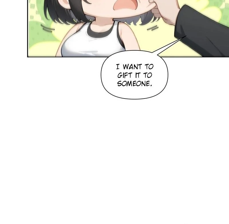 Read Prices Depreciated And I Became The World’s Richest Person EN Manga Online