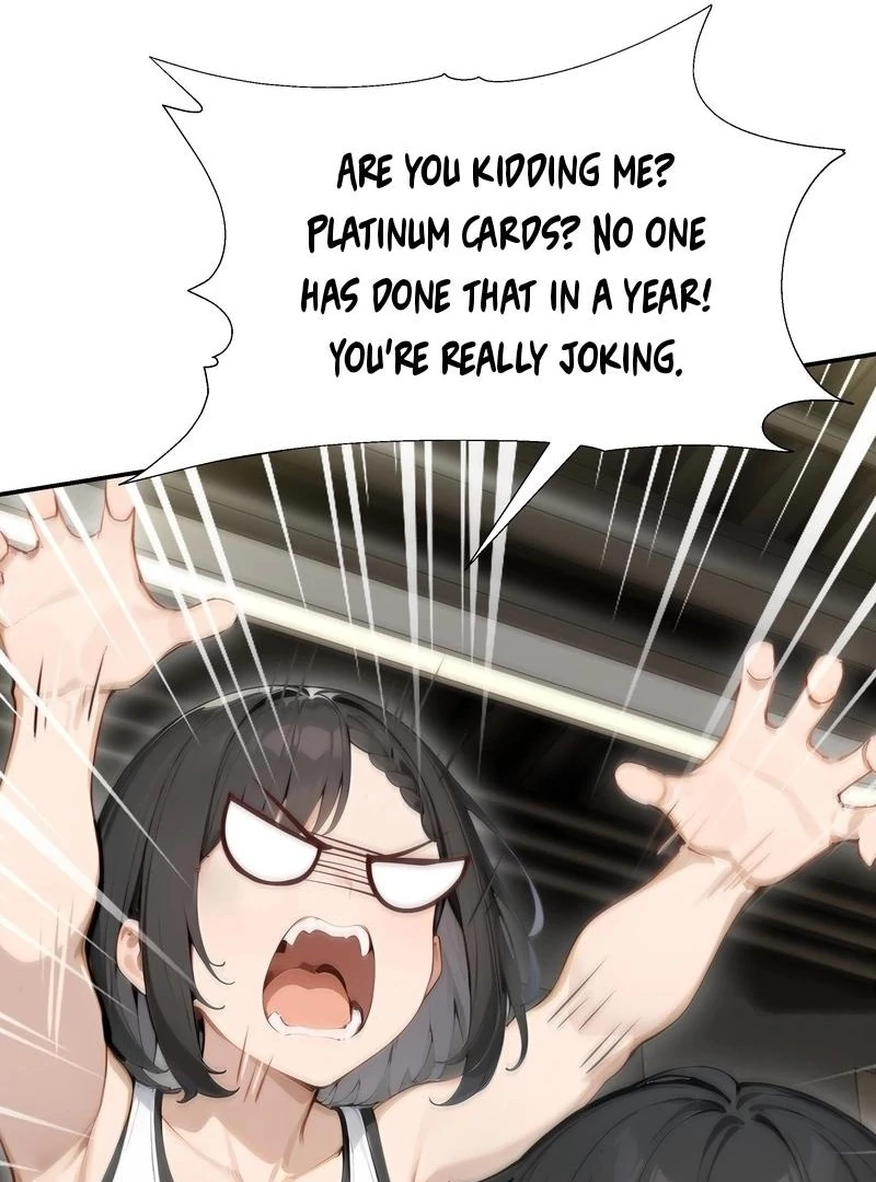 Read Prices Depreciated And I Became The World’s Richest Person EN Manga Online