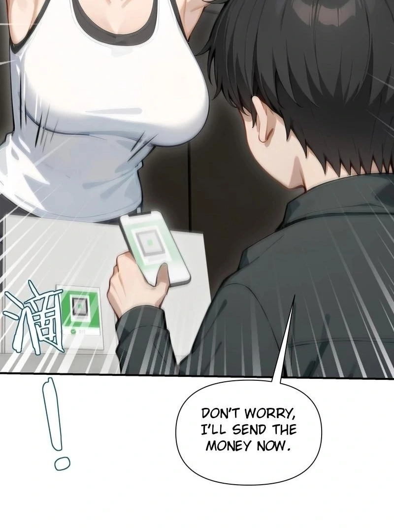 Read Prices Depreciated And I Became The World’s Richest Person EN Manga Online