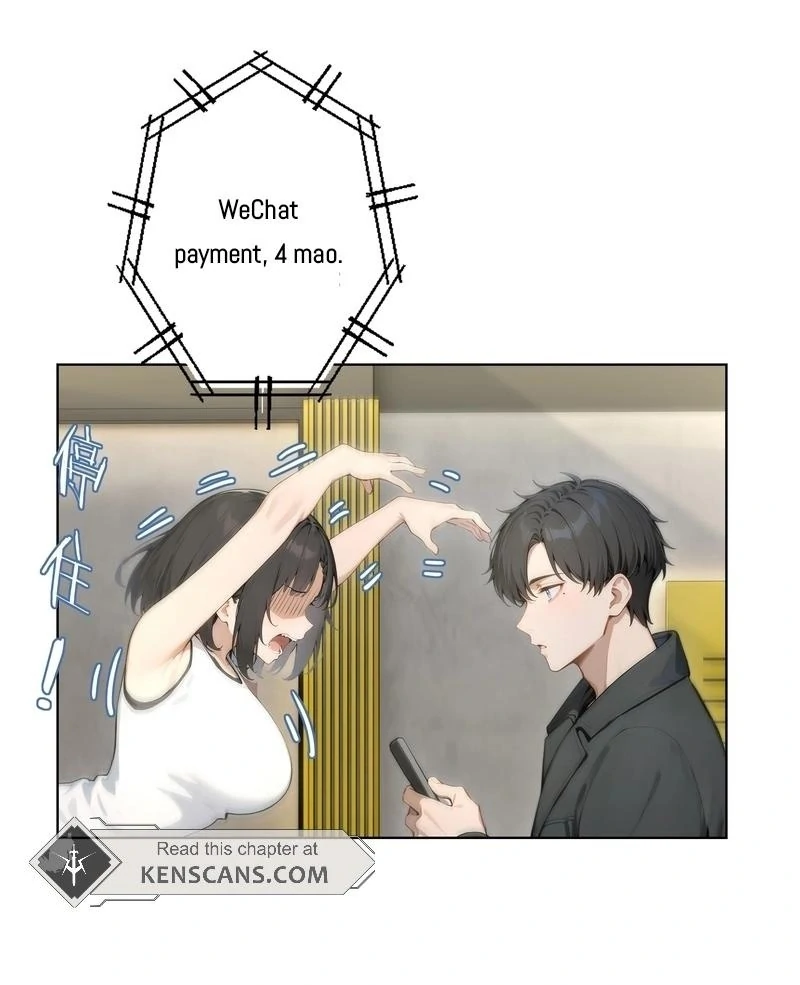Read Prices Depreciated And I Became The World’s Richest Person EN Manga Online