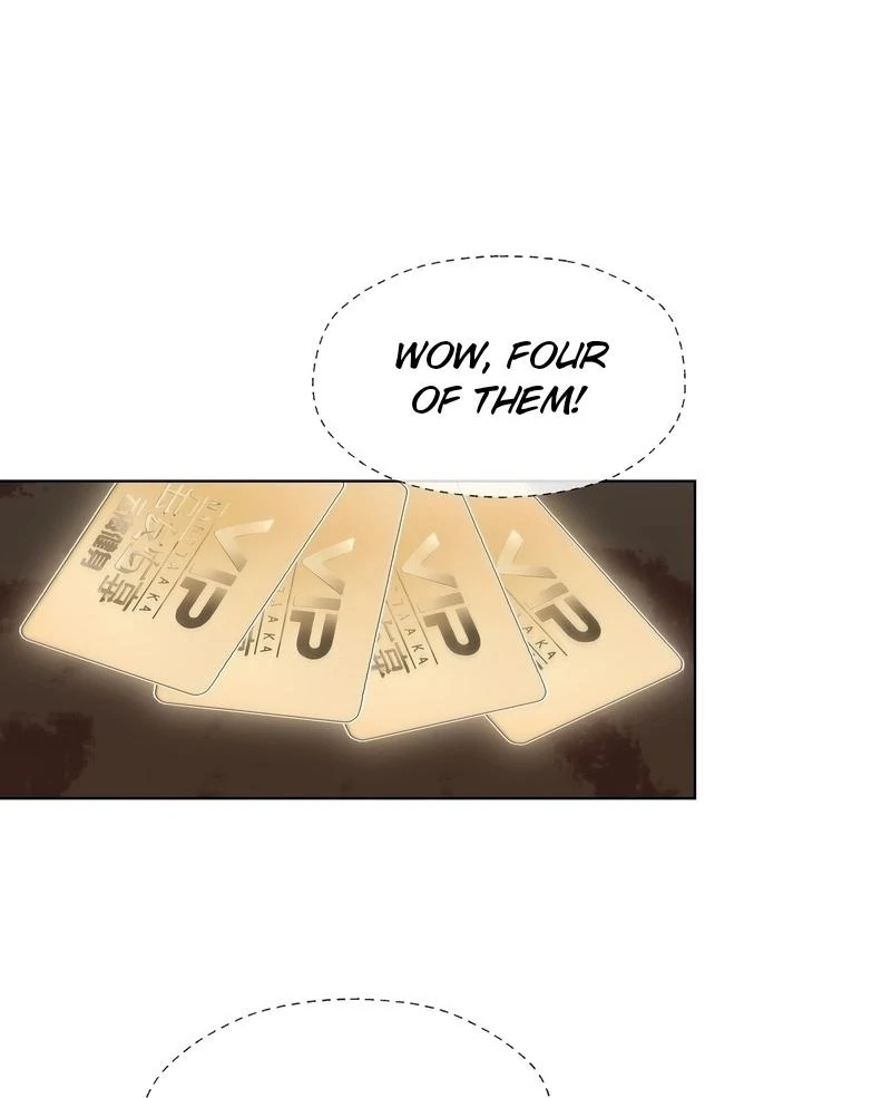 Read Prices Depreciated And I Became The World’s Richest Person EN Manga Online
