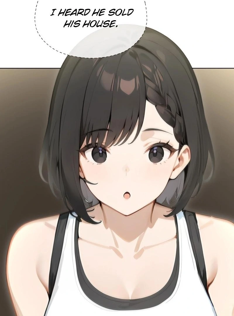 Read Prices Depreciated And I Became The World’s Richest Person EN Manga Online