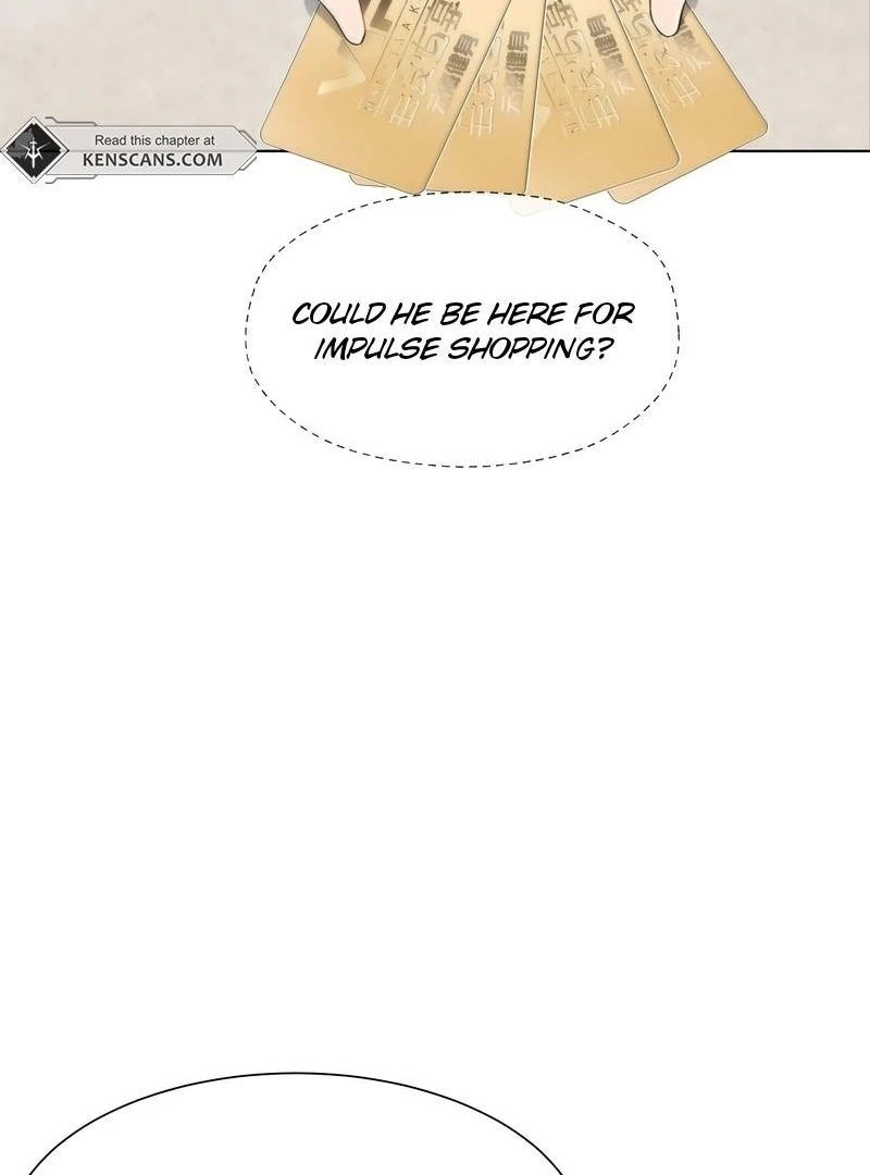 Read Prices Depreciated And I Became The World’s Richest Person EN Manga Online