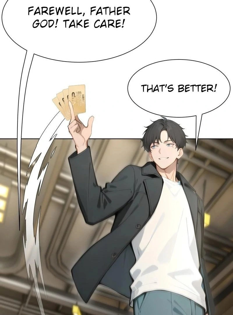 Read Prices Depreciated And I Became The World’s Richest Person EN Manga Online