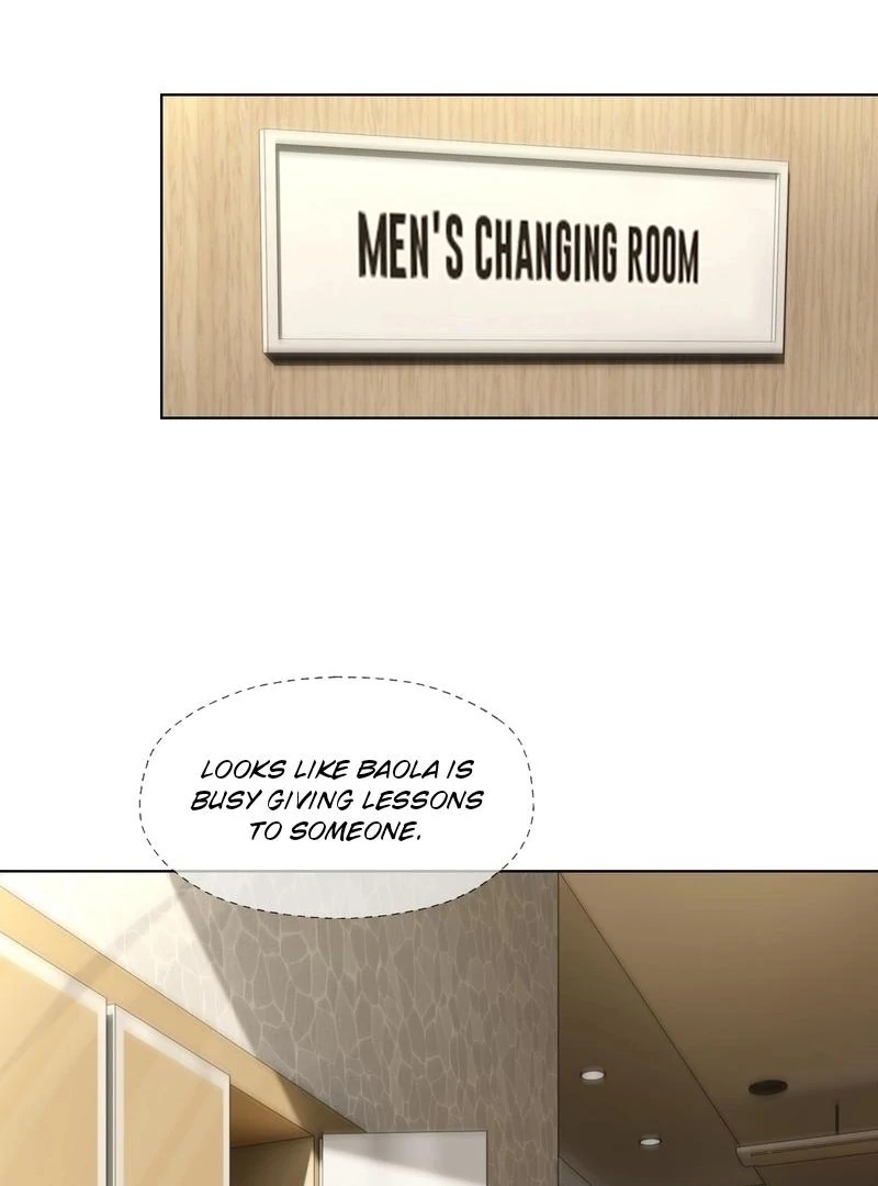 Read Prices Depreciated And I Became The World’s Richest Person EN Manga Online