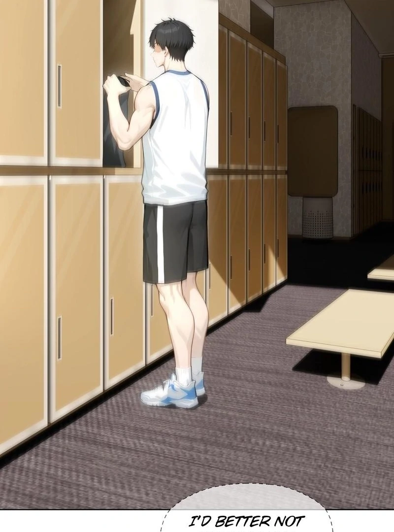 Read Prices Depreciated And I Became The World’s Richest Person EN Manga Online