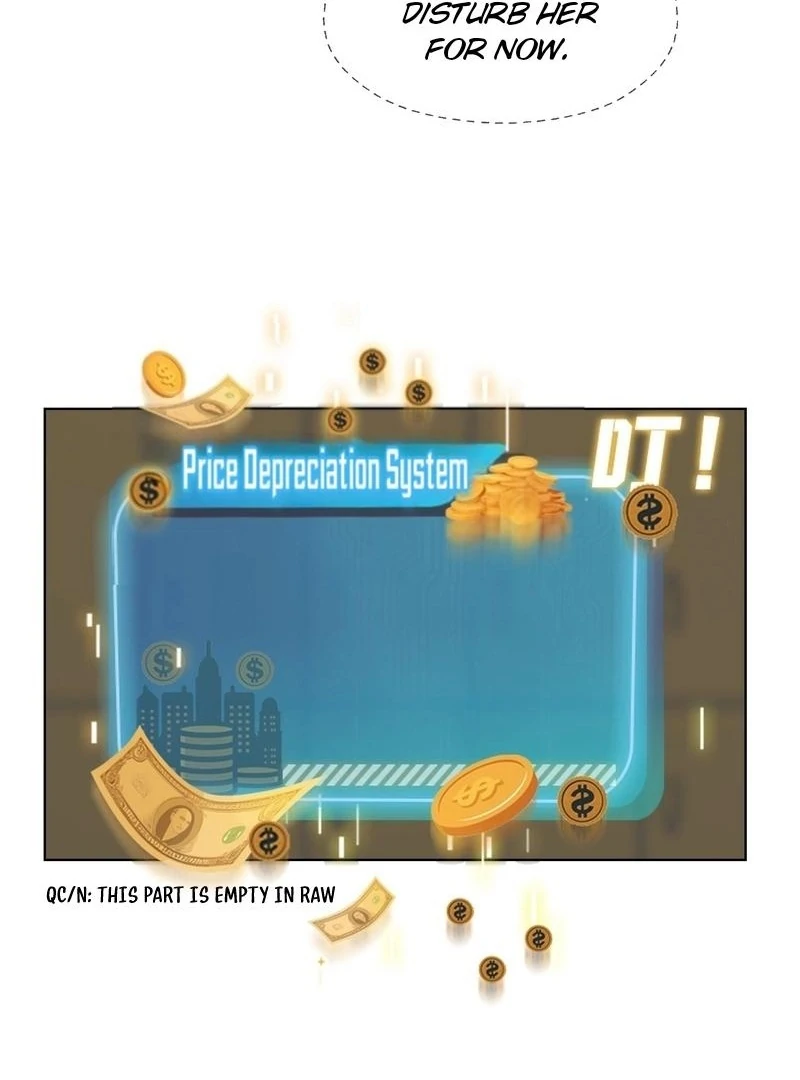 Read Prices Depreciated And I Became The World’s Richest Person EN Manga Online