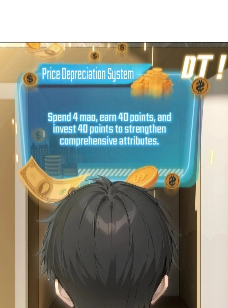 Read Prices Depreciated And I Became The World’s Richest Person EN Manga Online
