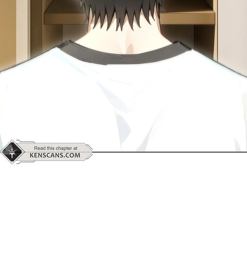 Read Prices Depreciated And I Became The World’s Richest Person EN Manga Online