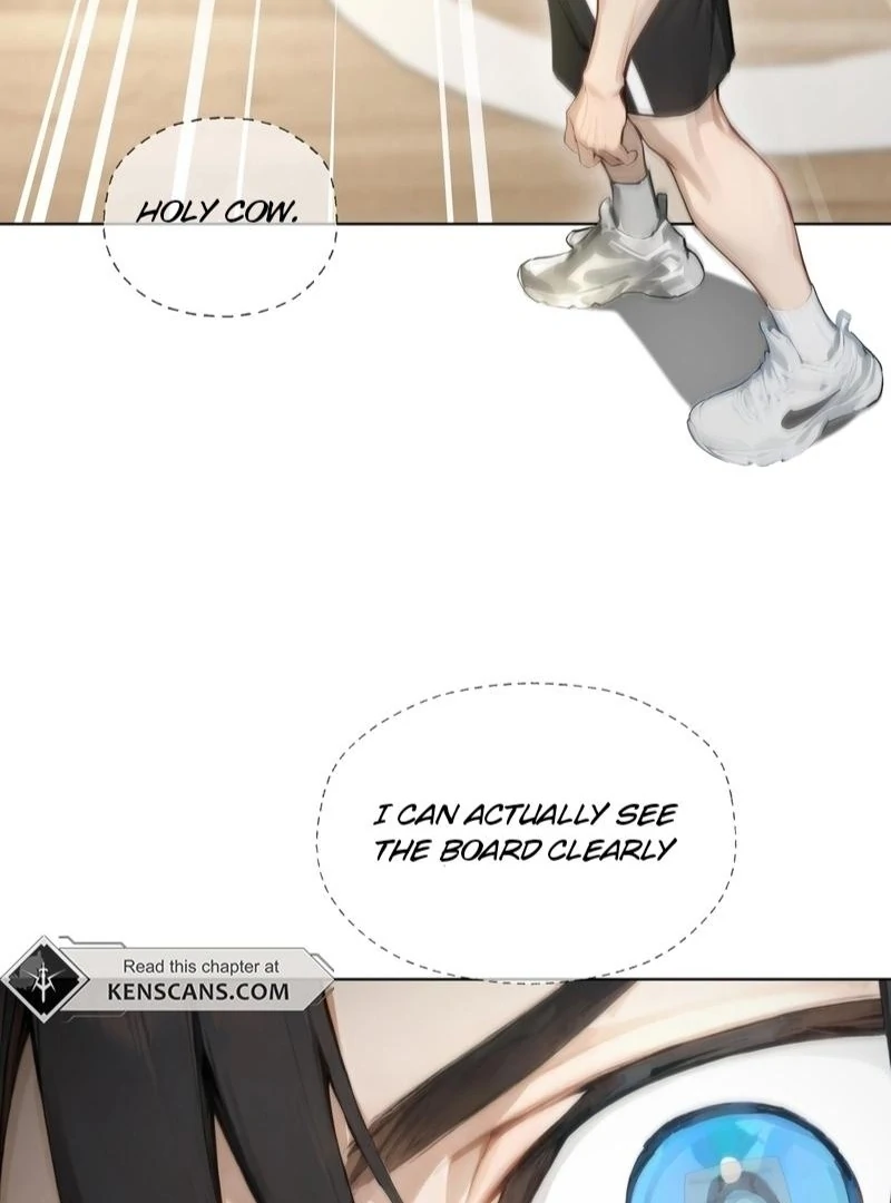 Read Prices Depreciated And I Became The World’s Richest Person EN Manga Online