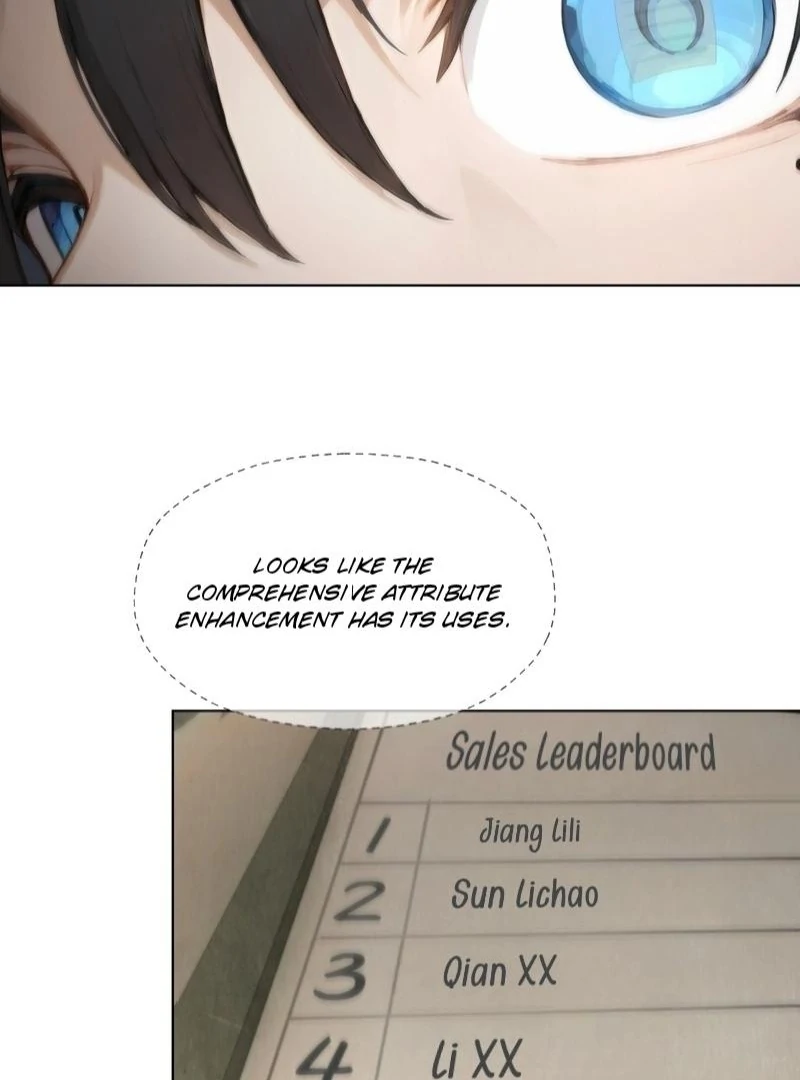 Read Prices Depreciated And I Became The World’s Richest Person EN Manga Online