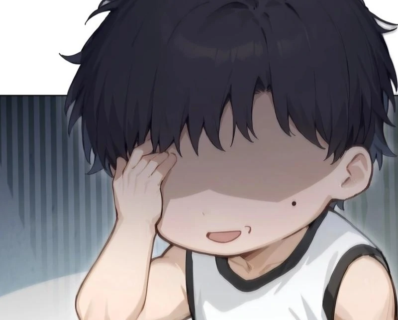 Read Prices Depreciated And I Became The World’s Richest Person EN Manga Online
