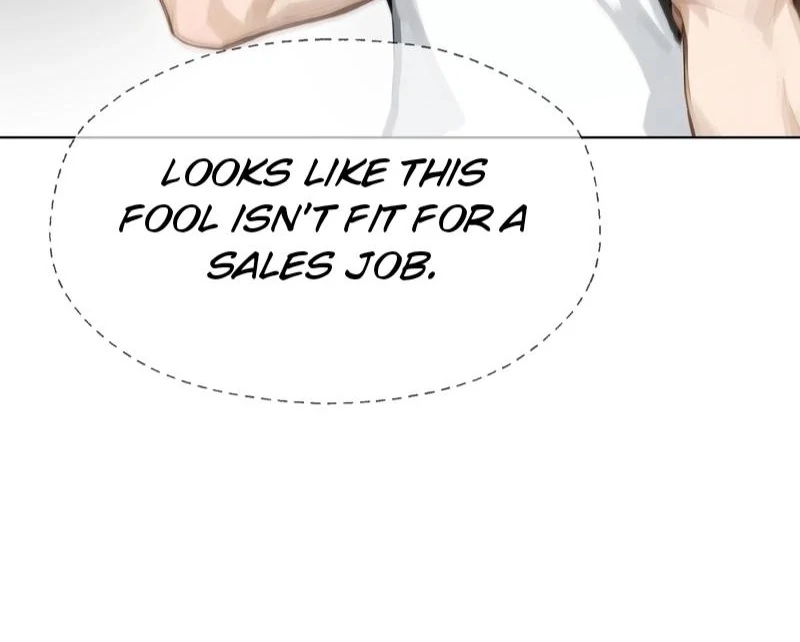 Read Prices Depreciated And I Became The World’s Richest Person EN Manga Online