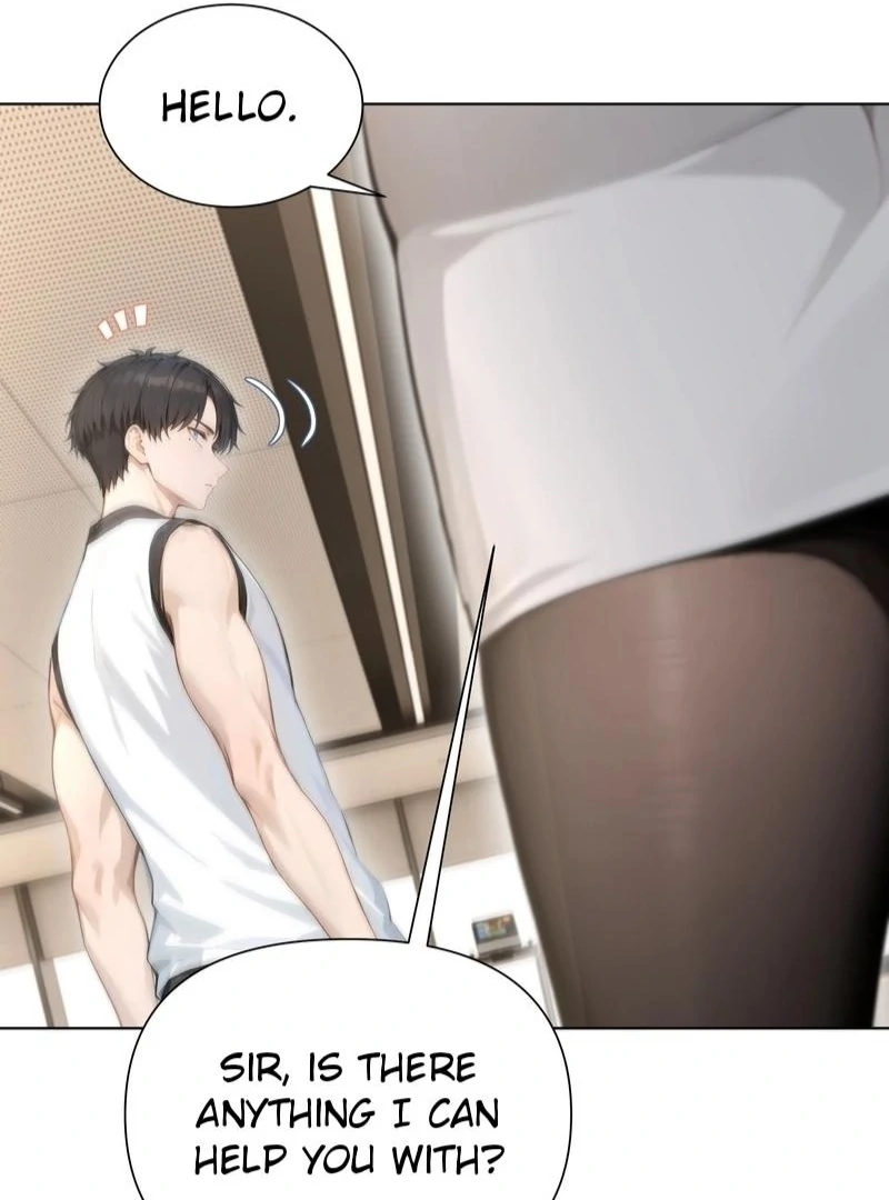 Read Prices Depreciated And I Became The World’s Richest Person EN Manga Online
