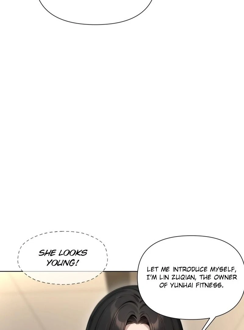 Read Prices Depreciated And I Became The World’s Richest Person EN Manga Online