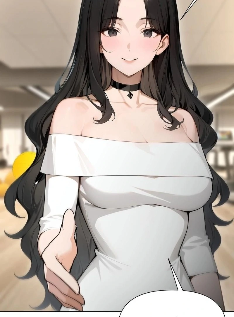 Read Prices Depreciated And I Became The World’s Richest Person EN Manga Online