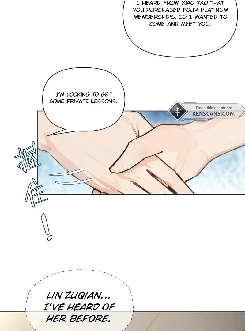 Read Prices Depreciated And I Became The World’s Richest Person EN Manga Online