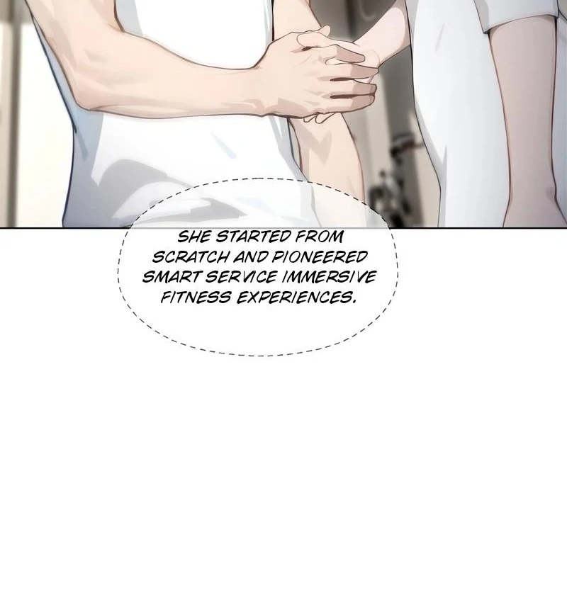 Read Prices Depreciated And I Became The World’s Richest Person EN Manga Online