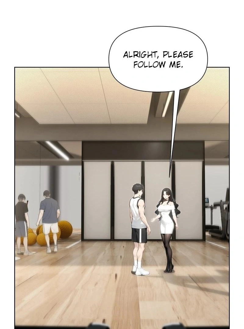 Read Prices Depreciated And I Became The World’s Richest Person EN Manga Online