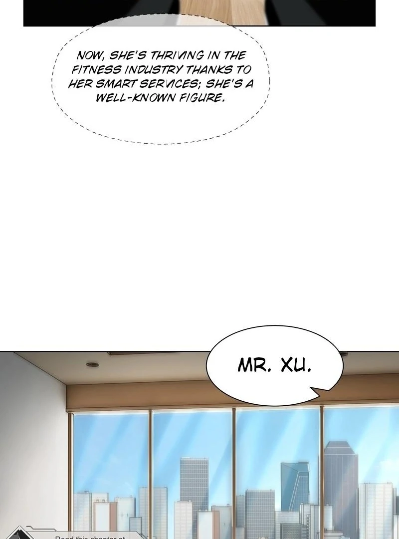 Read Prices Depreciated And I Became The World’s Richest Person EN Manga Online
