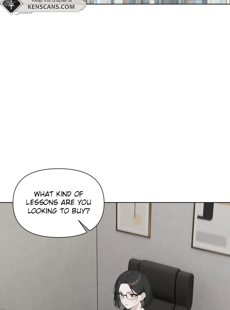 Read Prices Depreciated And I Became The World’s Richest Person EN Manga Online