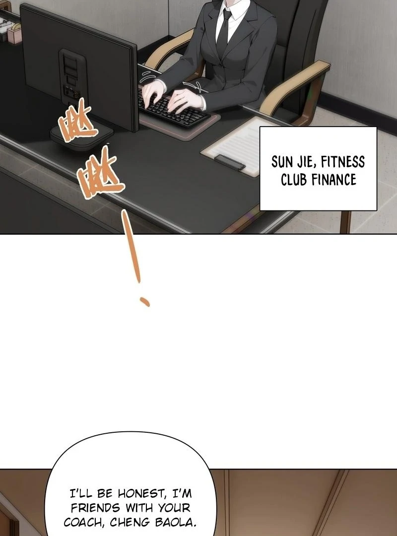 Read Prices Depreciated And I Became The World’s Richest Person EN Manga Online
