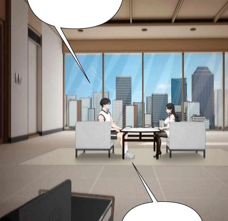 Read Prices Depreciated And I Became The World’s Richest Person EN Manga Online