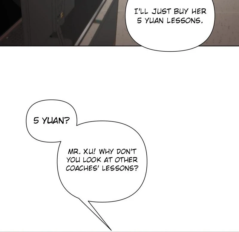 Read Prices Depreciated And I Became The World’s Richest Person EN Manga Online