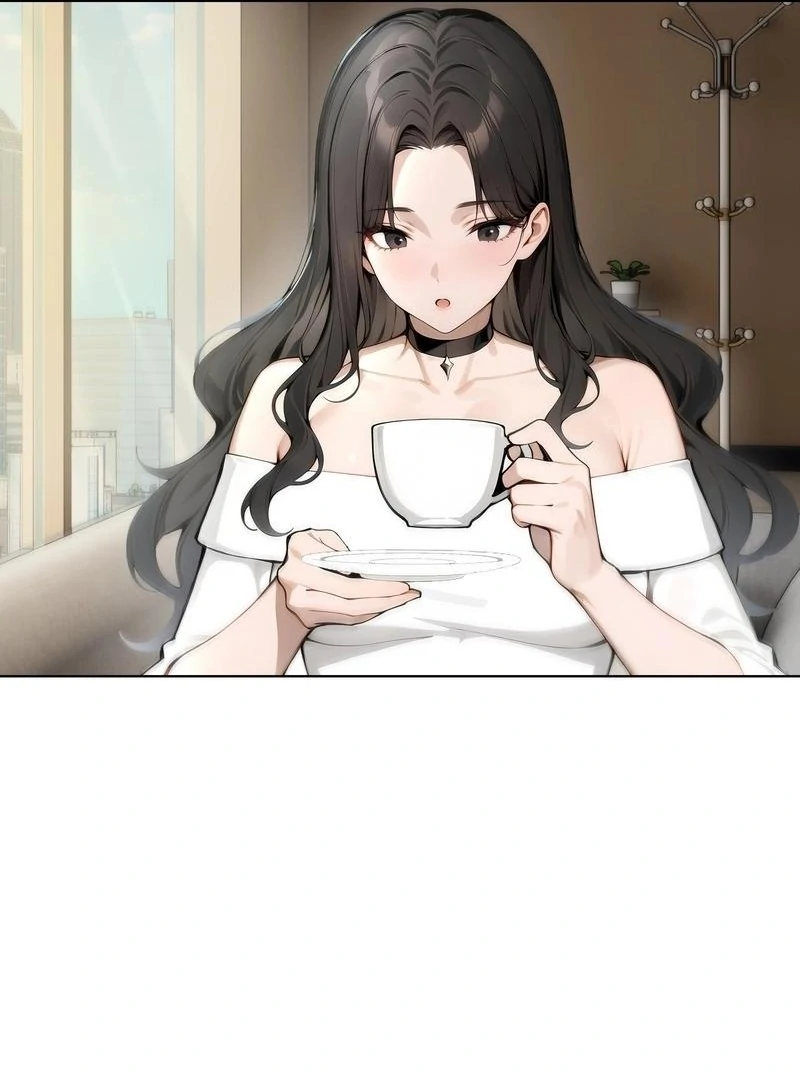 Read Prices Depreciated And I Became The World’s Richest Person EN Manga Online