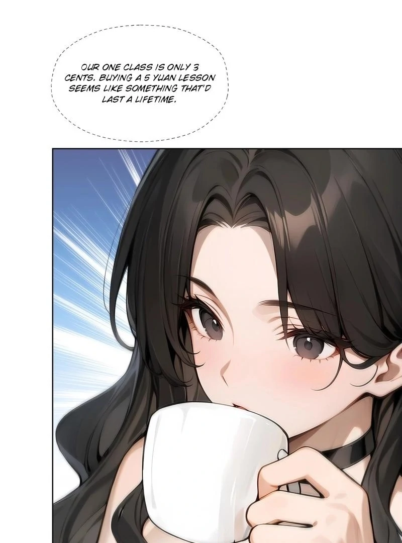 Read Prices Depreciated And I Became The World’s Richest Person EN Manga Online