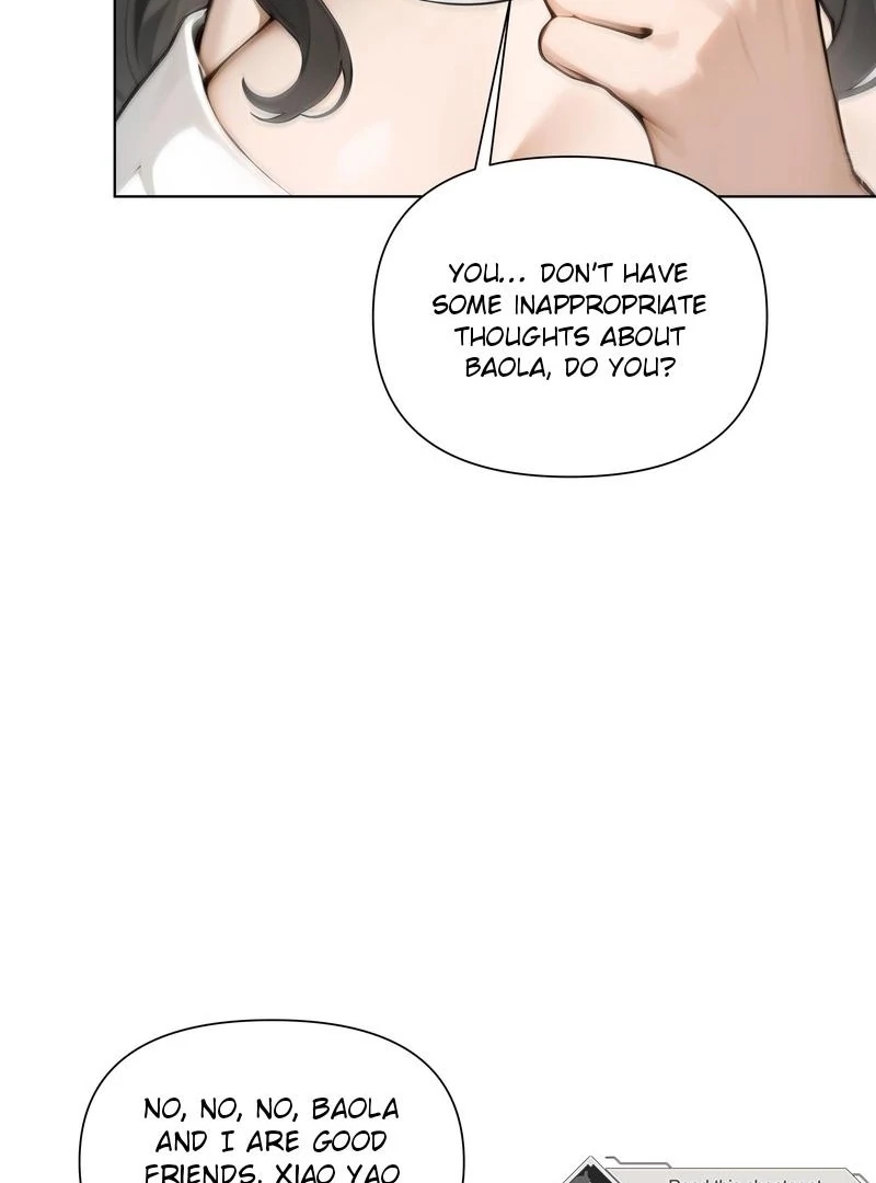 Read Prices Depreciated And I Became The World’s Richest Person EN Manga Online
