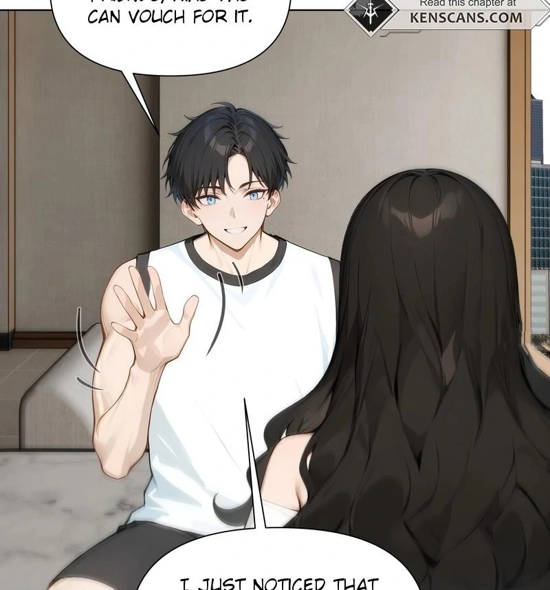 Read Prices Depreciated And I Became The World’s Richest Person EN Manga Online