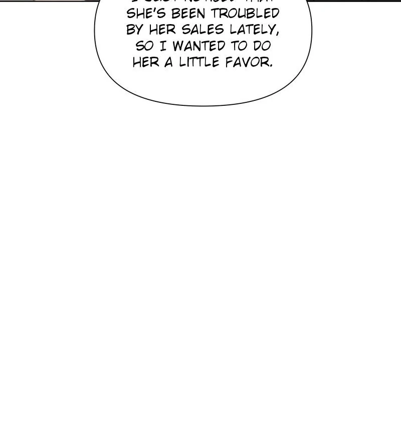 Read Prices Depreciated And I Became The World’s Richest Person EN Manga Online