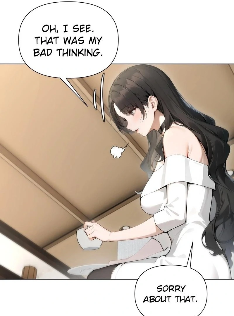 Read Prices Depreciated And I Became The World’s Richest Person EN Manga Online