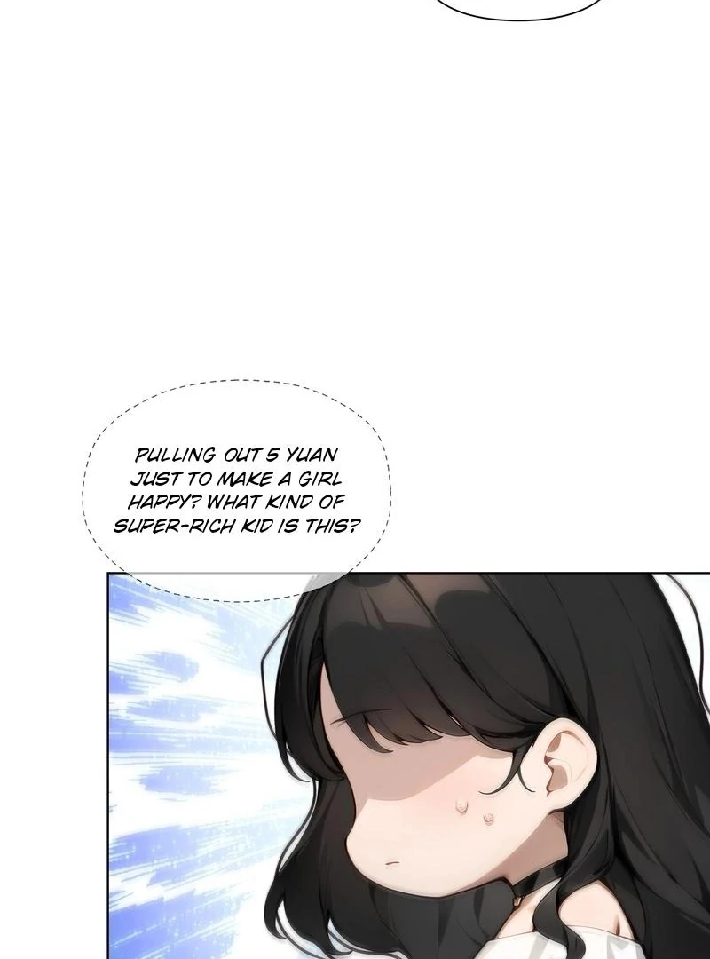 Read Prices Depreciated And I Became The World’s Richest Person EN Manga Online