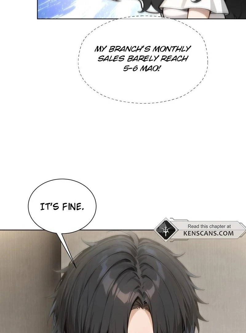 Read Prices Depreciated And I Became The World’s Richest Person EN Manga Online