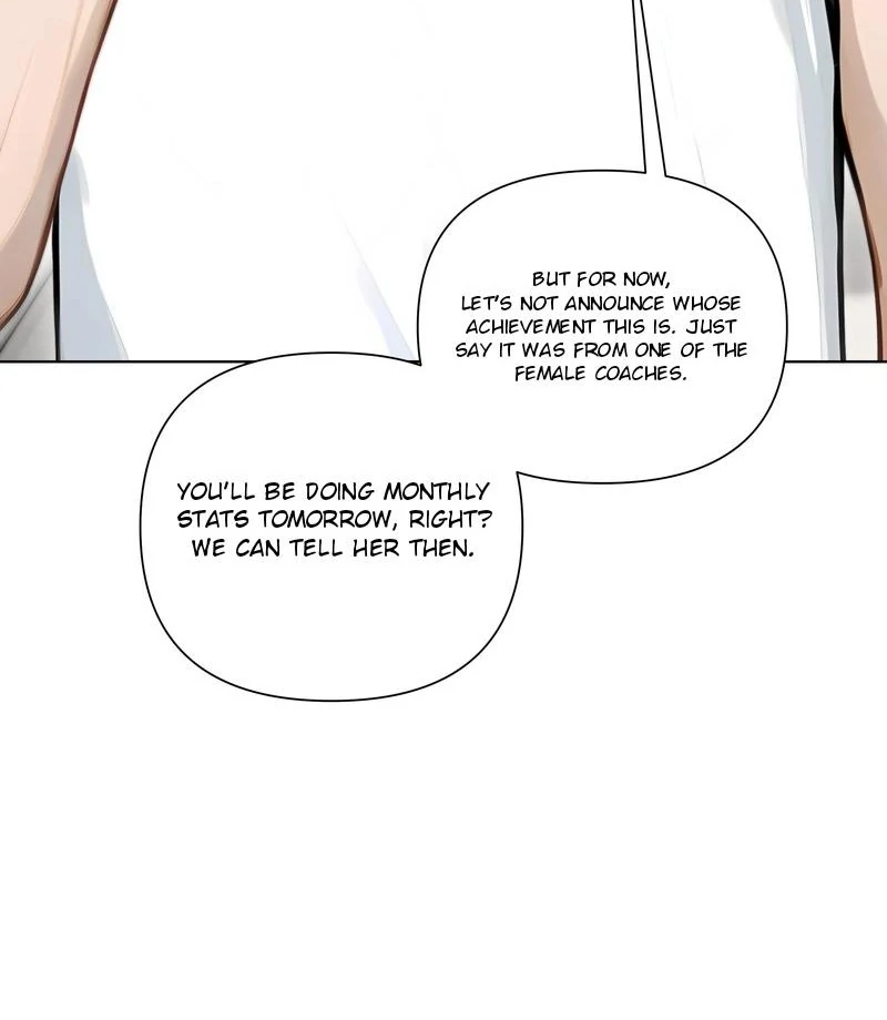Read Prices Depreciated And I Became The World’s Richest Person EN Manga Online