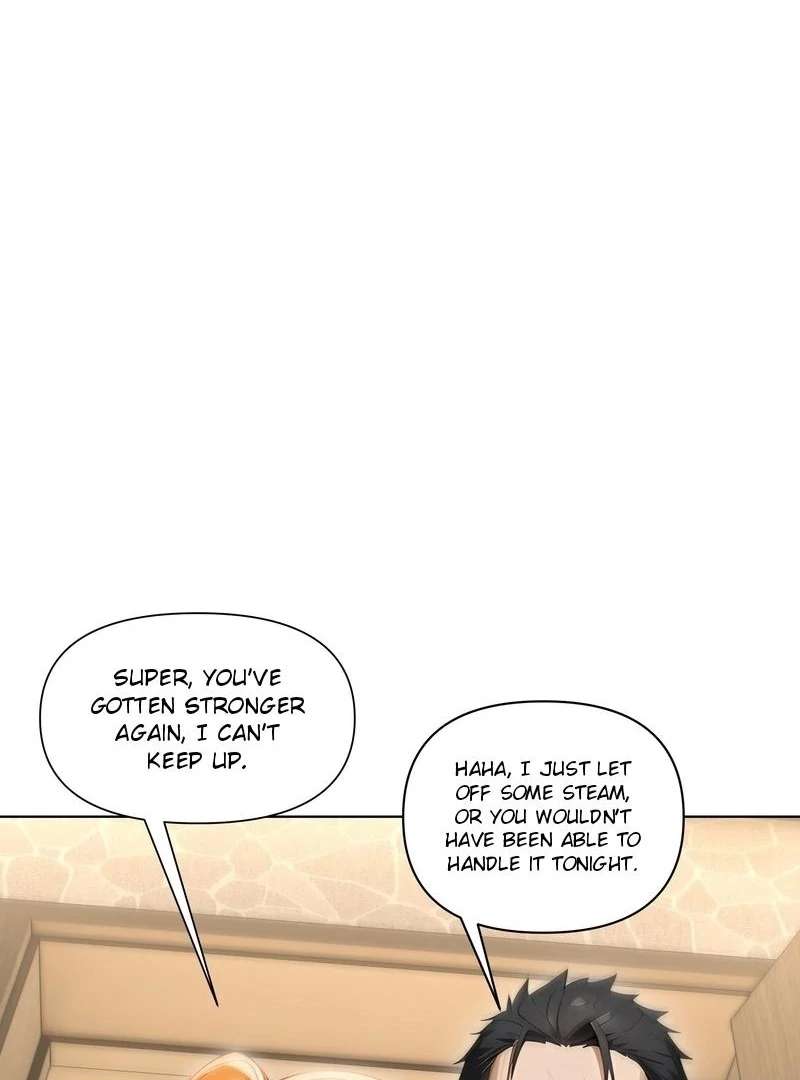 Read Prices Depreciated And I Became The World’s Richest Person EN Manga Online