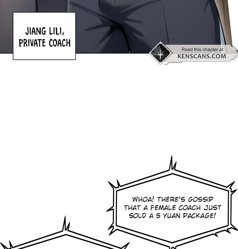 Read Prices Depreciated And I Became The World’s Richest Person EN Manga Online