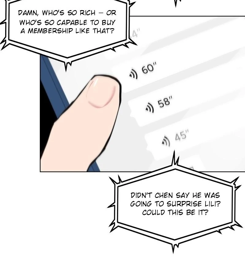 Read Prices Depreciated And I Became The World’s Richest Person EN Manga Online