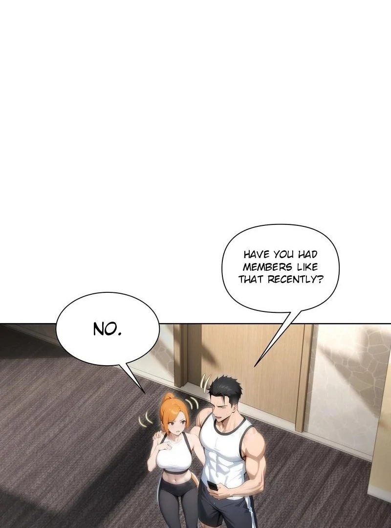 Read Prices Depreciated And I Became The World’s Richest Person EN Manga Online