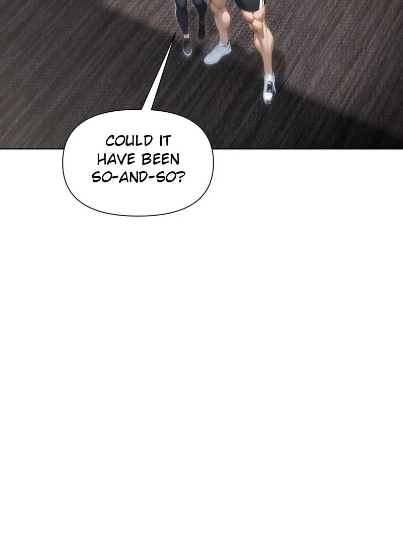 Read Prices Depreciated And I Became The World’s Richest Person EN Manga Online