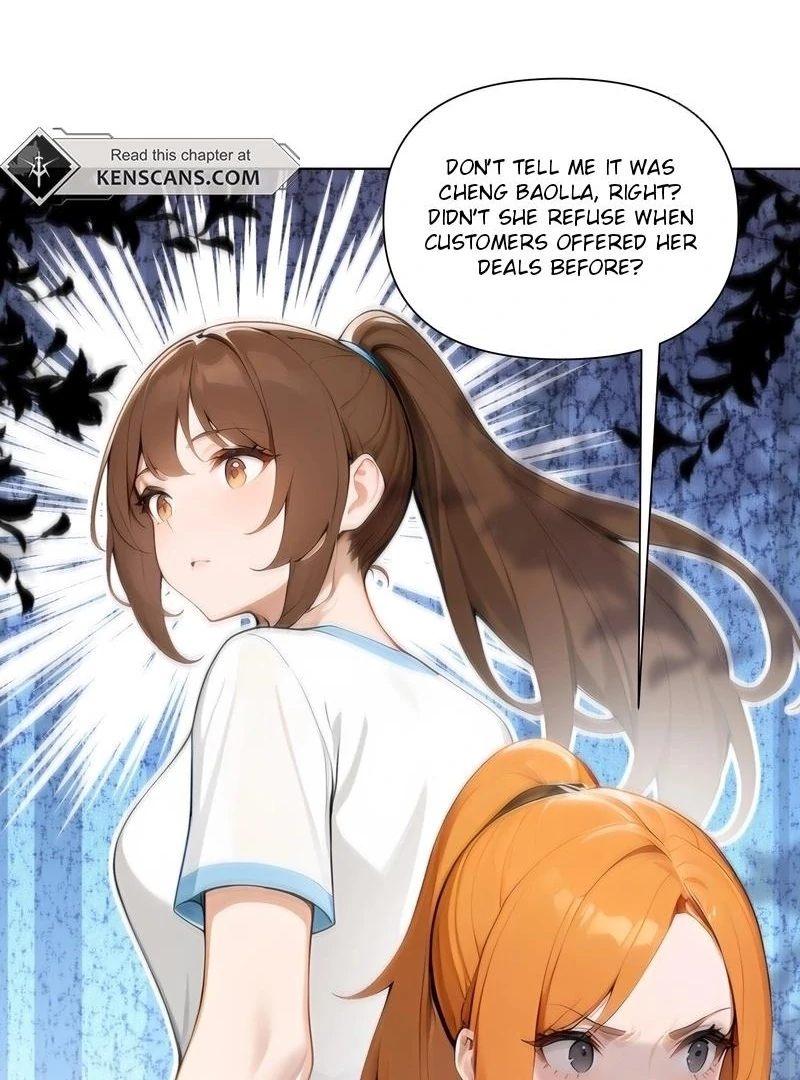 Read Prices Depreciated And I Became The World’s Richest Person EN Manga Online
