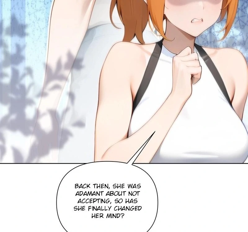 Read Prices Depreciated And I Became The World’s Richest Person EN Manga Online