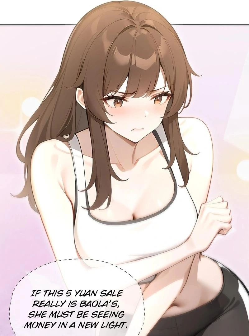 Read Prices Depreciated And I Became The World’s Richest Person EN Manga Online