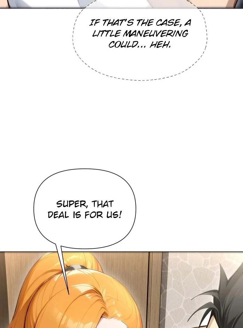 Read Prices Depreciated And I Became The World’s Richest Person EN Manga Online