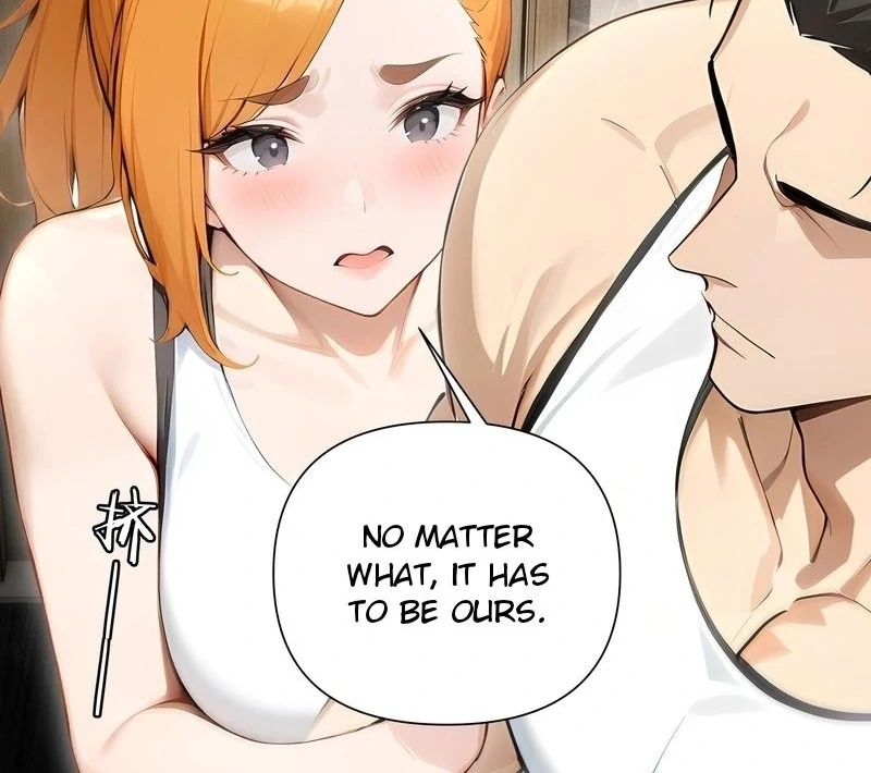 Read Prices Depreciated And I Became The World’s Richest Person EN Manga Online