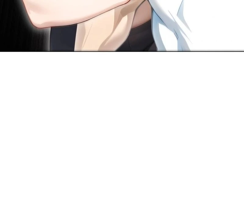 Read Prices Depreciated And I Became The World’s Richest Person EN Manga Online